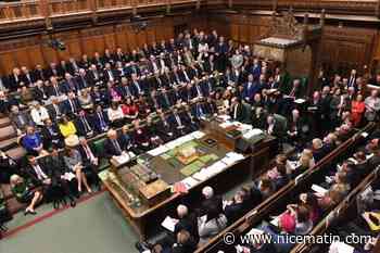 Enquête sur un député britannique soupçonné d'avoir regardé du porno au Parlement