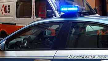 Incidente sul lavoro a Roma: precipita dall'impalcatura, morto operaio