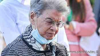 Morta Giannina Di Marco, direttrice generale dell'università Lumsa