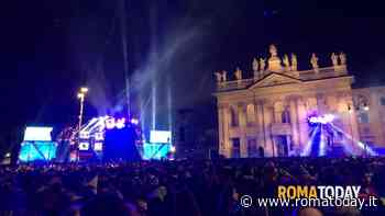 Weekend a Roma: cosa fare sabato 30 aprile e domenica 1 maggio