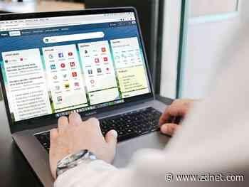 Organize your life, boost your career for only $60 with these tools and courses