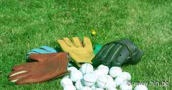 Kaatstoernooi tussen Belgische topteams om de Supercup op de Grote Markt - Het Laatste Nieuws