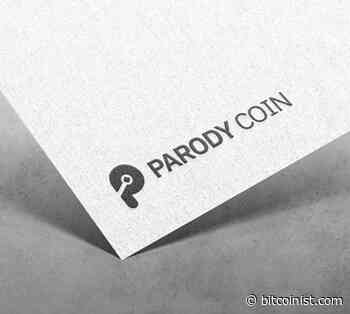 3 Cryptocurrency To Add To Your Watchlist : Solana (SOL), Polygon (MATIC), and Parody Coin (PARO) | - Bitcoinist