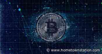 What Are Cryptocurrency Signals? — Hometown Station - KHTS Radio