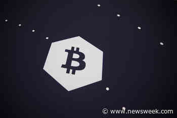 Cryptocurrency News Today: Bitcoin Outlook Remains Weak Despite Pullback - Newsweek