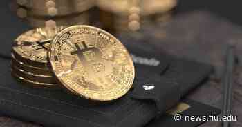 FIU Foundation now accepting donations of Bitcoin, Litecoin and other cryptocurrency - FIU News