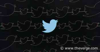 Stripe test lets Twitter creators get paid in cryptocurrency - The Verge