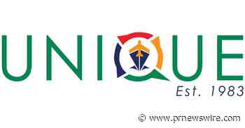 Unique Logistics Announces the Hiring of Migdalia Diaz as Chief Operating Officer