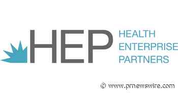 Ezra Mehlman Named As A Top Healthcare Investor of 2022 by GrowthCap