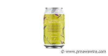 Teatulia Teas Does it again with Tea and Botanical Flavor Innovations; Featured in Recent Cider Collaboration with Stem Cider - Leaves