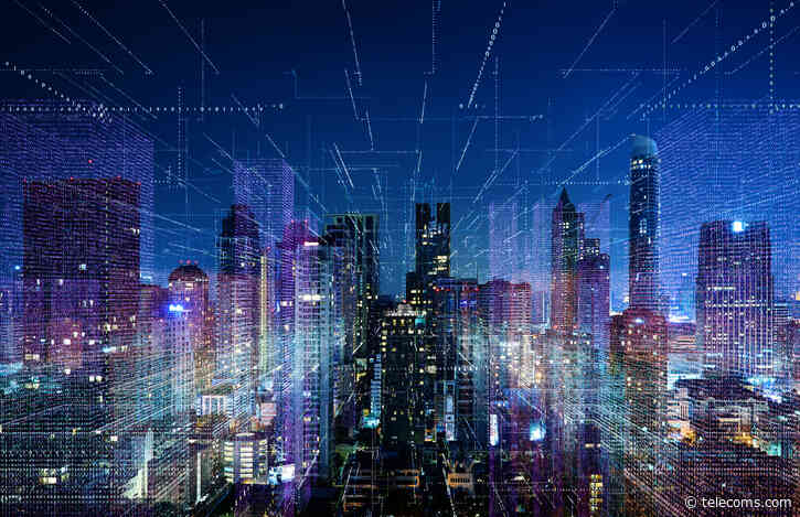 A Unique Cloud-native Approach to Disaggregated Assurance and Analytics