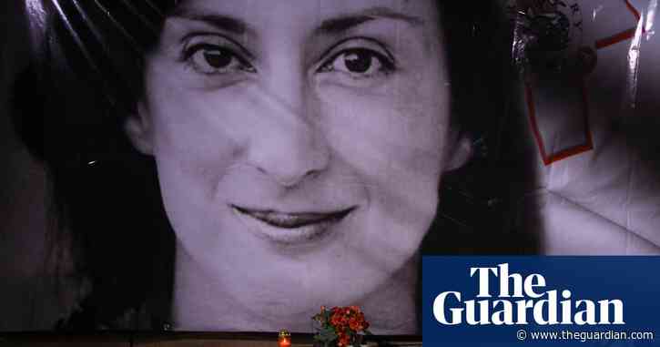 EU announces plans to protect journalists from vexatious lawsuits