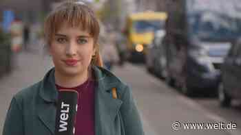 Wie Sie mit der richtigen Tank-App viel Geld sparen