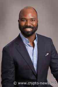 Fintech Entrepreneur Andre E. Haynes Joins Dignity Gold Board of Advisors