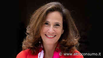 Ilaria Capua: "La pandemia è un evento a cui seguono grandi trasformazioni" - Altroconsumo