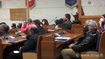 Il garante nazionale: "S. Maria Capua Vetere non rappresenta tutte le carceri" - Campania - Agenzia ANSA