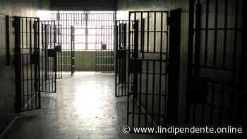Carcere di Capua Vetere: 107 agenti verso il processo per le violenze sui detenuti - L'INDIPENDENTE