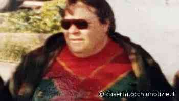 Lutto nel mondo del calcio di Santa Maria Capua Vetere, morto ex direttore sportivo - L'Occhio di Caserta