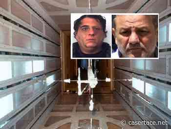 L'EDITORIALE. Altro che Centro Aerospaziale, il Cira di CAPUA è una cloaca che umilia Caserta a livello internazionale - CasertaCE