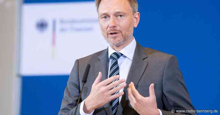 Haushalts-Update: 39,2 Milliarden neue Schulden