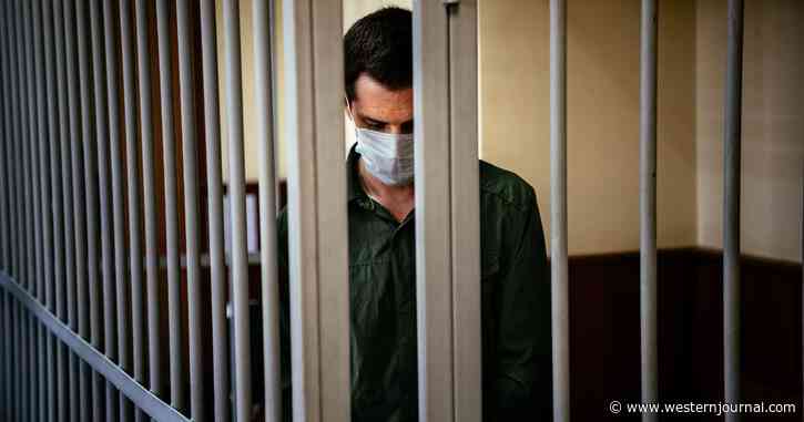 Biden Trades Russian Convicted of Major Drug Smuggling for Release of Jailed US Marine