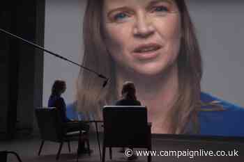 Dove launches '#DetoxYourFeed' campaign to demonstrate harm of toxic beauty advice