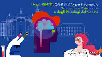 “Dì Salute Weekend”: la prevenzione gratuita in Prato della Valle, ecco come prenotarsi - PadovaOggi