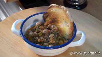 Seppie in zimino - tvprato.it