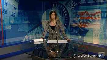 Edizione del 26/04/22 - tvprato.it