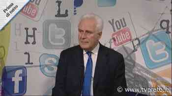 Fi-Po e la pista che non passerà su Prato, i sogni di Giani per la “città” più grande della Toscana - tvprato.it