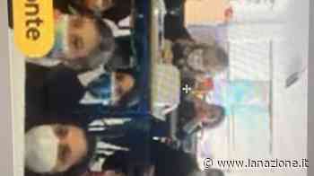 Risparmio e riciclo Le scuole di Prato sono un esempio - LA NAZIONE