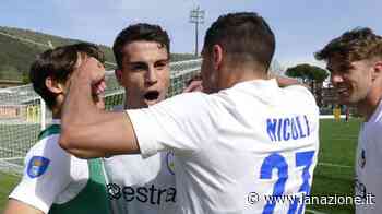 Il Prato verso il rush finale Infortunati da recuperare - LA NAZIONE