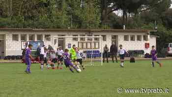 L' Empoli si aggiudica la quindicesima edizione della “Prato Cup” riservata alla categoria Pulcini: al secondo posto il Bologna - tvprato.it