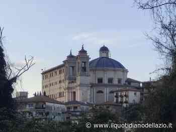 Valmontone, 200 mila euro per riqualificare area mercato di via Prato Lungo - Il Quotidiano del Lazio