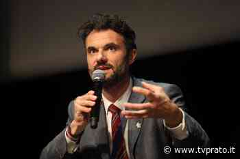 Ucraina, Biffoni (Anci): “Rafforzare accoglienza o andremo in tilt” - tvprato.it