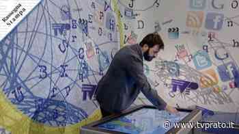 “Prima di tutto”: al via stamani la rassegna stampa di TV Prato - tvprato.it