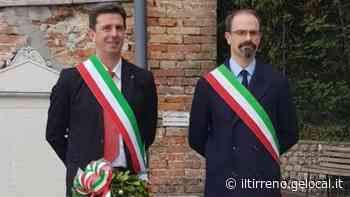 Una degna sepoltura per il fante dimenticato - Il Tirreno