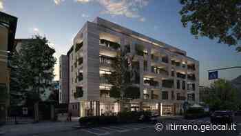 Prato, la ripresa del mercato immobiliare: ora si cercano alloggi nei condomini - Il Tirreno