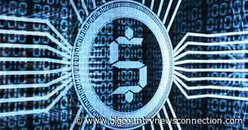 State Warns Idaho Investors of Fraudulent Cryptocurrency Schemes - bigcountrynewsconnection.com