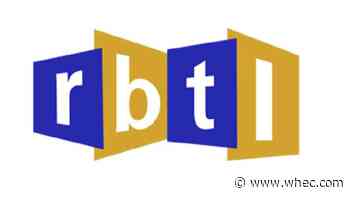 RBTL announces 2022 to 2023 musical and play schedule