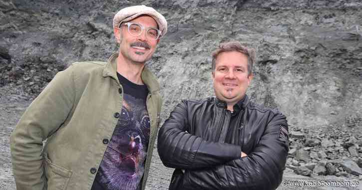 Mord an «Udo»-Entdecker: Kommissar Kluftinger ermittelt