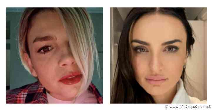 “Arisa è un miracolo della tv: insipida, “conciata” nel modo giusto e lanciata. Emma? Meglio giudice che cantante”: Mario Luzzato Fegiz a ruota libera