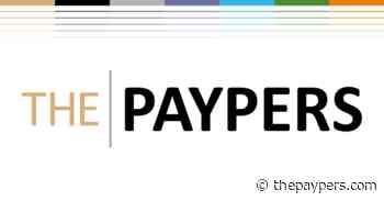 ECOMMPAY releases all-in-one payments solution for aviation - The Paypers