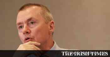 Willie Walsh says handling of aviation in the pandemic was 'very poor' - The Irish Times