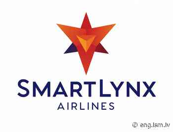 Aviation company to provide 100 jobs to Ukrainians / Article - Eng.Lsm.lv