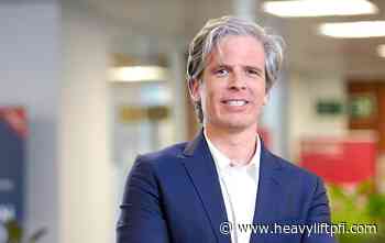 VV Aviation continues to grow | News - HeavyLift & Project Forwarding International