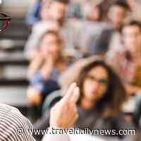 ICAO-Qatar Developing Country Scholarship Programme for aviation professionals - Travel Daily News International