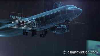 Pratt & Whitney announces deals with SITA, flydocs - Asian Aviation