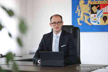 Digitalisierung im Gesundheitswesen ist im Aufschwung, Denkströme Management GmbH, Pressemitteilung - lifePR