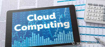 Mit FinOps kosteneffizientes Cloud Management realisieren - silicon.de